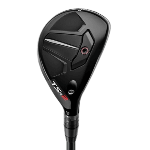 Titleist TSR2 Hybrid